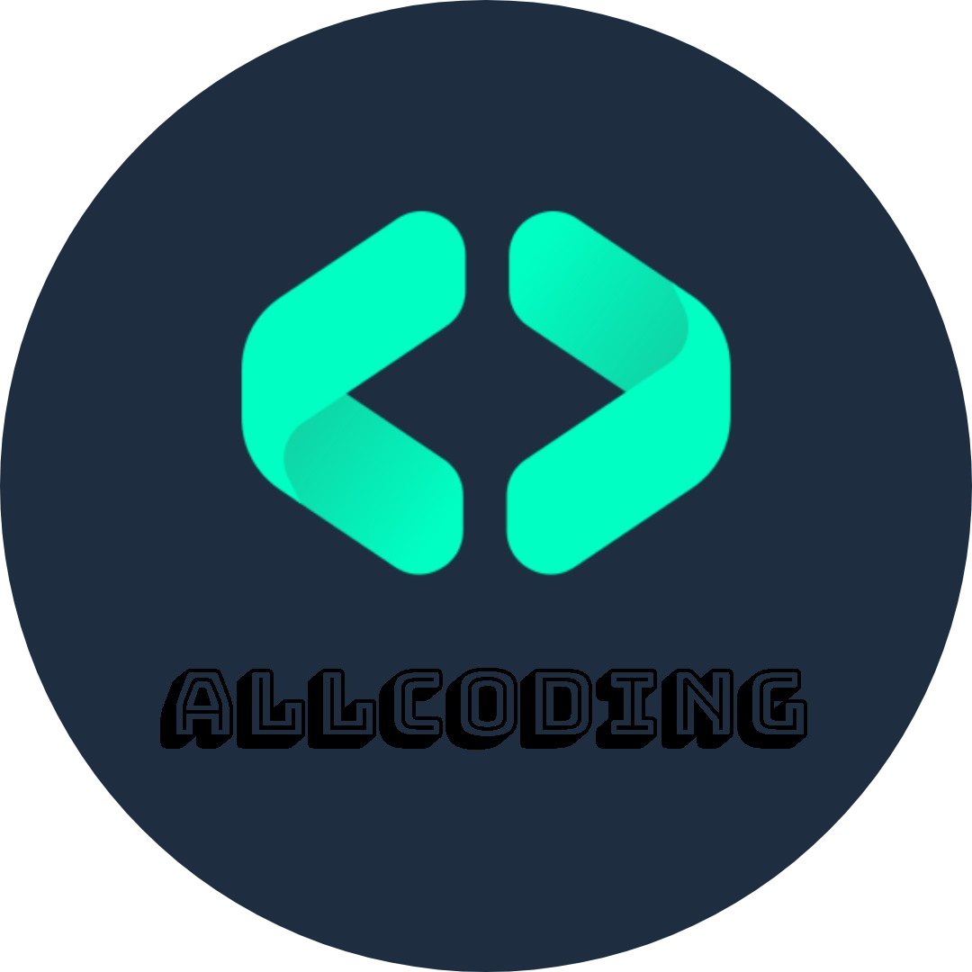 AllCoding